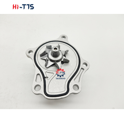 11605 Máy bơm nước cho hiệu suất động cơ của Toyota Motor Corporation