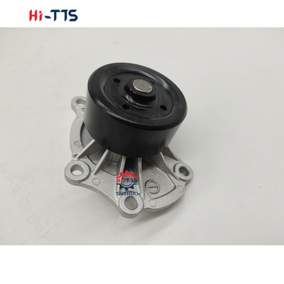 11605 Máy bơm nước cho hiệu suất động cơ của Toyota Motor Corporation
