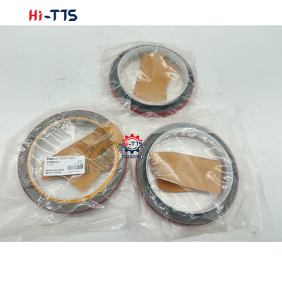 6D170 QSK19 QSK23 Các niêm phong dầu 4096506 4096669 4096337 4096398 Đối với trục quay theo kích thước tiêu chuẩn