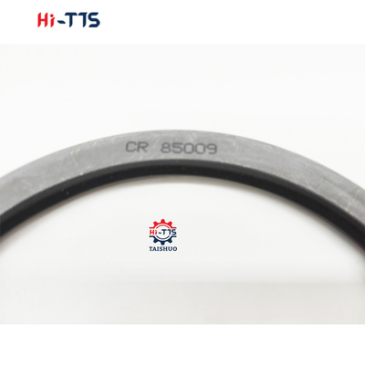 CR85009 260*260*12 mm 260x260x12 Zoomlion Wheel Transf