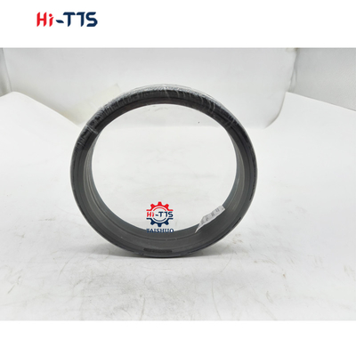 DZ 170/150/16 Zoomlion Wheel Loader Oil Seal 170 * 150 * 16 để giao hàng ngay lập tức