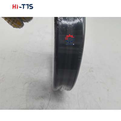 DZ 170/150/16 Zoomlion Wheel Loader Oil Seal 170 * 150 * 16 để giao hàng ngay lập tức