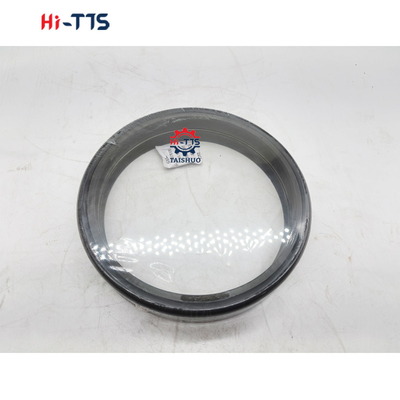 DZ 170/150/16 Zoomlion Wheel Loader Oil Seal 170 * 150 * 16 để giao hàng ngay lập tức