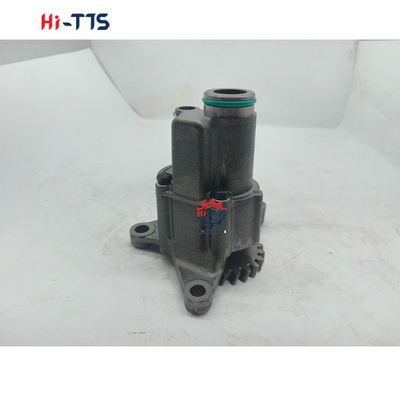 Các bộ phận động cơ 6D140 Máy bơm nước 6212-61-1203 6261-61-1102