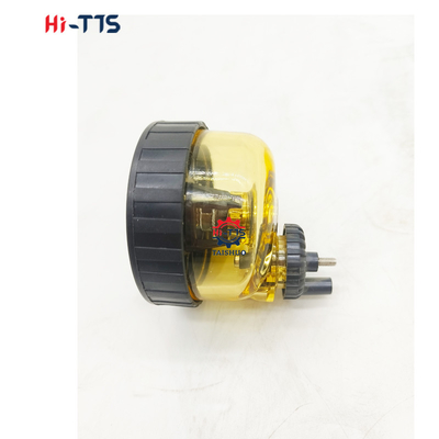 32925708 112-9401 Bowl Assembly Oil Cup Engine Oil Filter Bowl Cho máy đào CAT