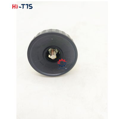 32925708 112-9401 Bowl Assembly Oil Cup Engine Oil Filter Bowl Cho máy đào CAT
