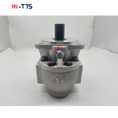 Máy bơm bánh răng MODEL P20350C P20300C P20250C P20450A P20200C Máy bơm dầu thủy lực