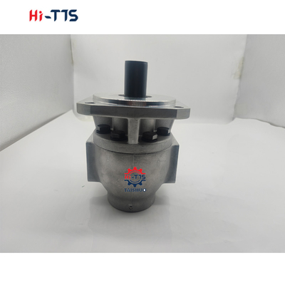 Máy bơm bánh răng MODEL P20350C P20300C P20250C P20450A P20200C Máy bơm dầu thủy lực