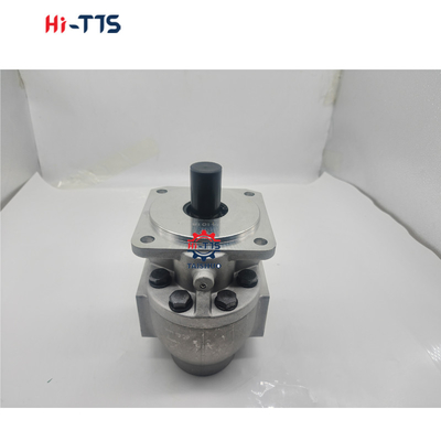 Máy bơm bánh răng MODEL P20350C P20300C P20250C P20450A P20200C Máy bơm dầu thủy lực