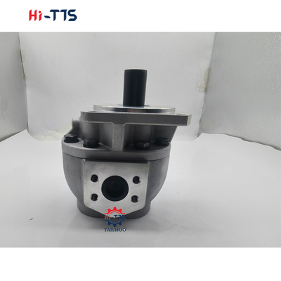 Máy bơm bánh răng MODEL P20350C P20300C P20250C P20450A P20200C Máy bơm dầu thủy lực