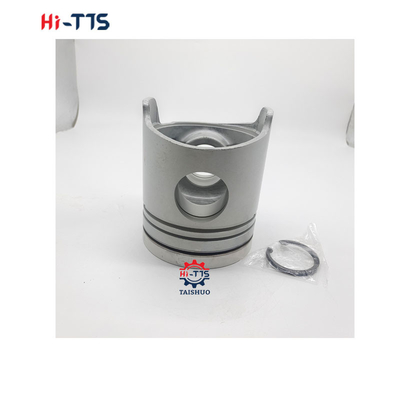 6D24 Phụ tùng động cơ ME151416 Piston cho hiệu suất tối ưu