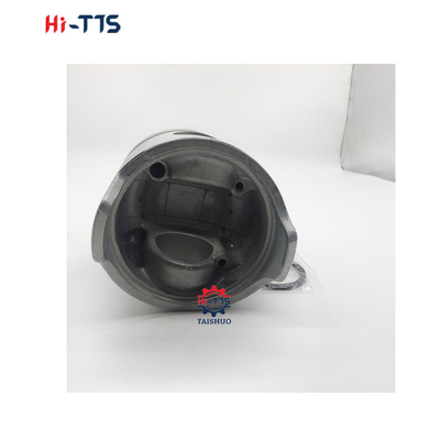6D24 Phụ tùng động cơ ME151416 Piston cho hiệu suất tối ưu
