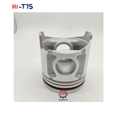 21131-45000 23411-45000 23040-45010 Piston cho bộ phận phụ tùng động cơ D4DA