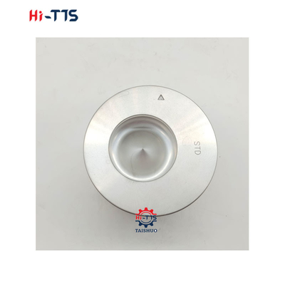 21131-45000 23411-45000 23040-45010 Piston cho bộ phận phụ tùng động cơ D4DA