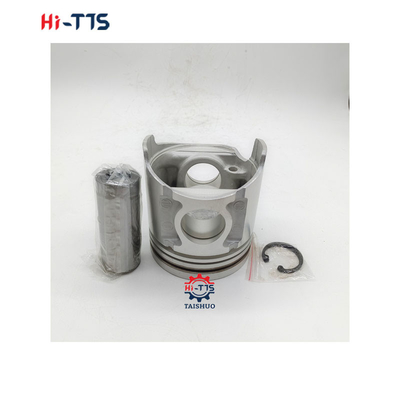 21131-45000 23411-45000 23040-45010 Piston cho bộ phận phụ tùng động cơ D4DA