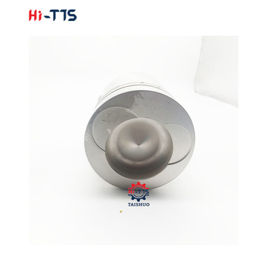 ME052809 ME052447 ME052902 23411-83411 ME052664 ME052665 Piston cho bộ phận phụ tùng động cơ
