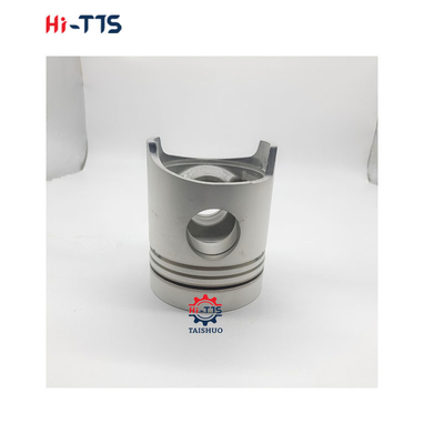 ME052809 ME052447 ME052902 23411-83411 ME052664 ME052665 Piston cho bộ phận phụ tùng động cơ