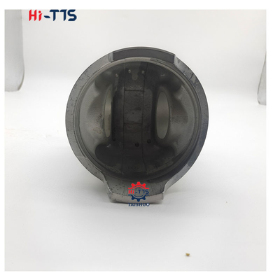 ME052809 ME052447 ME052902 23411-83411 ME052664 ME052665 Piston cho bộ phận phụ tùng động cơ