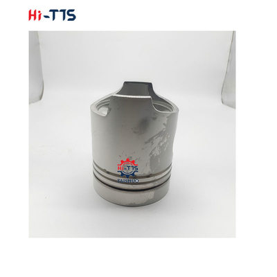 ME052809 ME052447 ME052902 23411-83411 ME052664 ME052665 Piston cho bộ phận phụ tùng động cơ