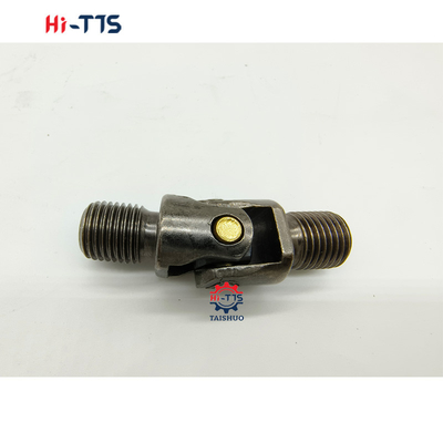 Bộ kết nối khớp chung 702-16-51240 cho máy đào PC200-5 PC200-6 PC200-7