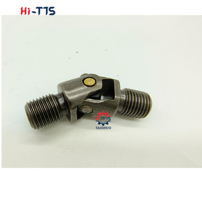 Bộ kết nối khớp chung 702-16-51240 cho máy đào PC200-5 PC200-6 PC200-7