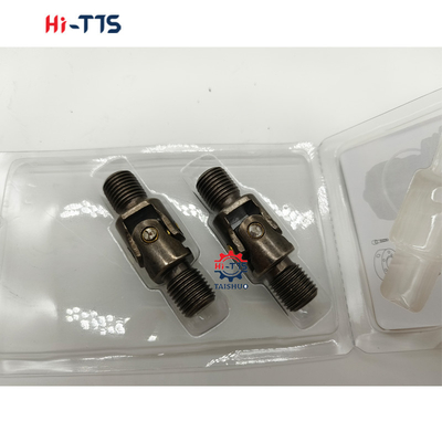 Bộ kết nối khớp chung 702-16-51240 cho máy đào PC200-5 PC200-6 PC200-7