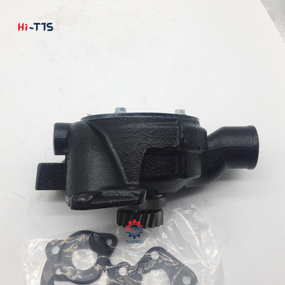 Bộ phận bơm nước số U5MW0160 4131E011 4131E105 cho 1006-6T 1006-6TW 1006-60T Diesel màu xám
