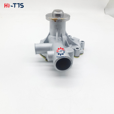 U5MW0173 U5MW0175 Máy bơm nước cho 704-30 704-26 704-30T Thiết bị nhôm thép diesel