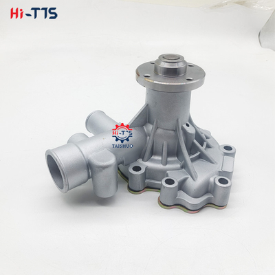 U5MW0173 U5MW0175 Máy bơm nước cho 704-30 704-26 704-30T Thiết bị nhôm thép diesel