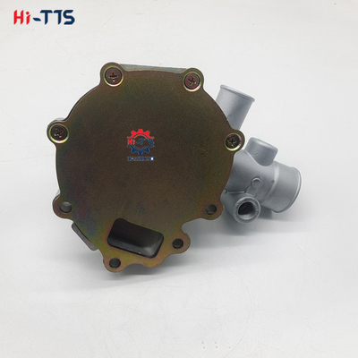 U5MW0173 U5MW0175 Máy bơm nước cho 704-30 704-26 704-30T Thiết bị nhôm thép diesel