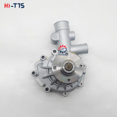 U5MW0173 U5MW0175 Máy bơm nước cho 704-30 704-26 704-30T Thiết bị nhôm thép diesel