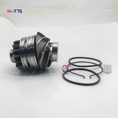 RE530194 RE523828 Máy bơm nước cho dầu diesel 8225R 8245R 8270R
