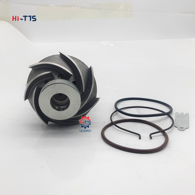 RE530194 RE523828 Máy bơm nước cho dầu diesel 8225R 8245R 8270R