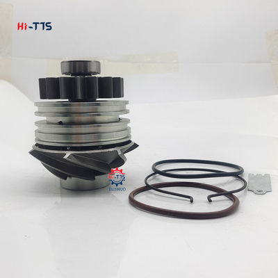 RE530194 RE523828 Máy bơm nước cho dầu diesel 8225R 8245R 8270R
