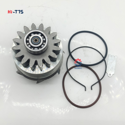 RE530194 RE523828 Máy bơm nước cho dầu diesel 8225R 8245R 8270R