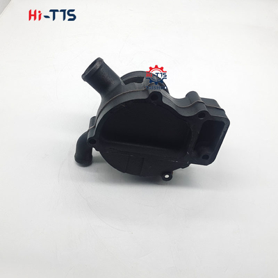 R6105 Máy bơm nước cho Trung Quốc Weifang R4105ZD R6105ZD Các bộ phận động cơ diesel