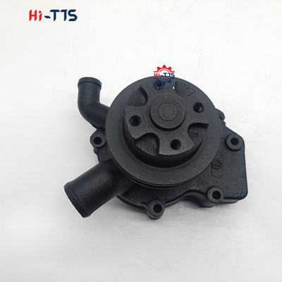 R6105 Máy bơm nước cho Trung Quốc Weifang R4105ZD R6105ZD Các bộ phận động cơ diesel