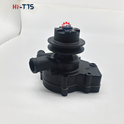 R6105 Máy bơm nước cho Trung Quốc Weifang R4105ZD R6105ZD Các bộ phận động cơ diesel