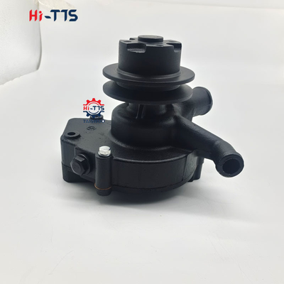 R6105 Máy bơm nước cho Trung Quốc Weifang R4105ZD R6105ZD Các bộ phận động cơ diesel