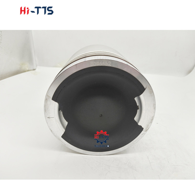 3096682 Piston cho KTA19 Bộ phận thay thế động cơ
