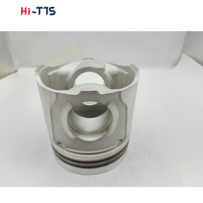 3096682 Piston cho KTA19 Bộ phận thay thế động cơ