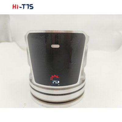 3135M141 Piston cho bộ phận thay thế động cơ C6.6
