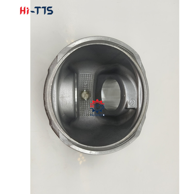 3135M141 Piston cho bộ phận thay thế động cơ C6.6