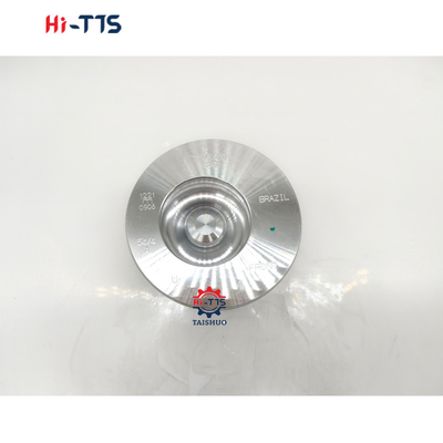 3957795 Piston cho động cơ 6D107 6BT