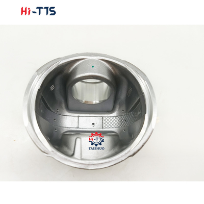 3957795 Piston cho động cơ 6D107 6BT