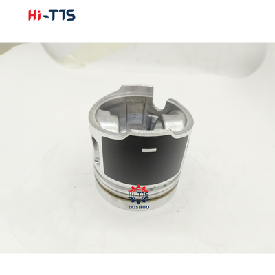 F40100 Piston cho động cơ C6.4 320D
