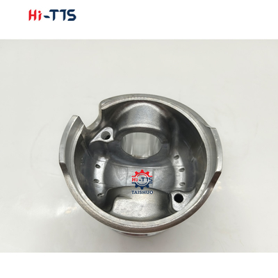F40100 Piston cho động cơ C6.4 320D