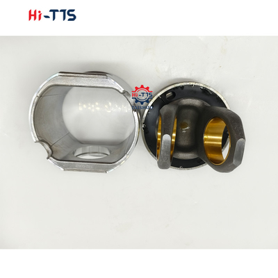 1807352 1326663 Piston cho 3406E C15 Bộ phận thay thế động cơ