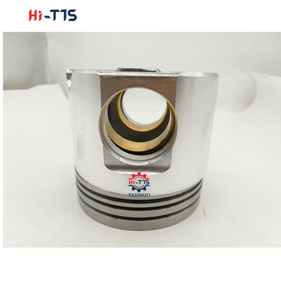 1807352 1326663 Piston cho 3406E C15 Bộ phận thay thế động cơ