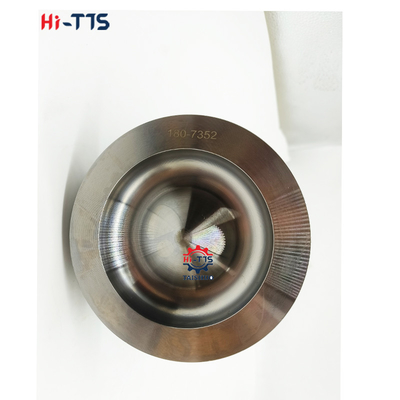 1807352 1326663 Piston cho 3406E C15 Bộ phận thay thế động cơ